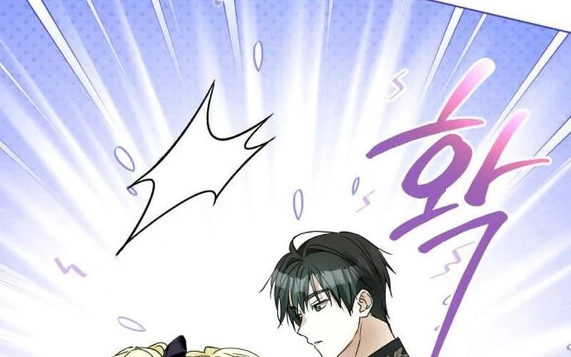 Trở Thành Hầu Cận Cải Trang Nam Của Công Tước Chapter 24 - 177