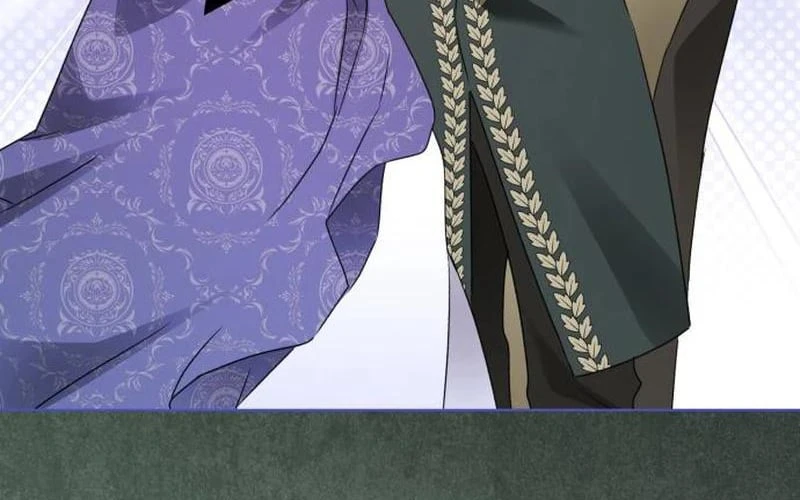 Trở Thành Hầu Cận Cải Trang Nam Của Công Tước Chapter 24 - 178