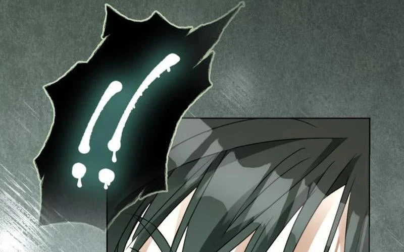 Trở Thành Hầu Cận Cải Trang Nam Của Công Tước Chapter 24 - 179