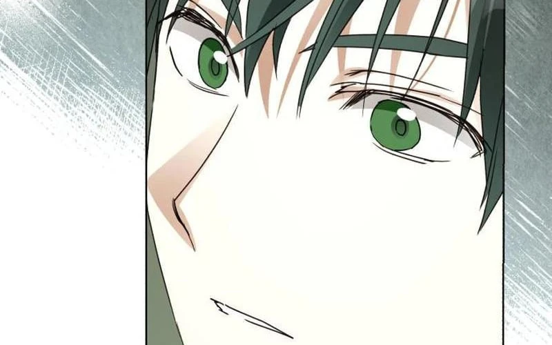 Trở Thành Hầu Cận Cải Trang Nam Của Công Tước Chapter 24 - 180