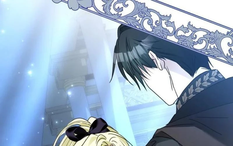 Trở Thành Hầu Cận Cải Trang Nam Của Công Tước Chapter 24 - 181