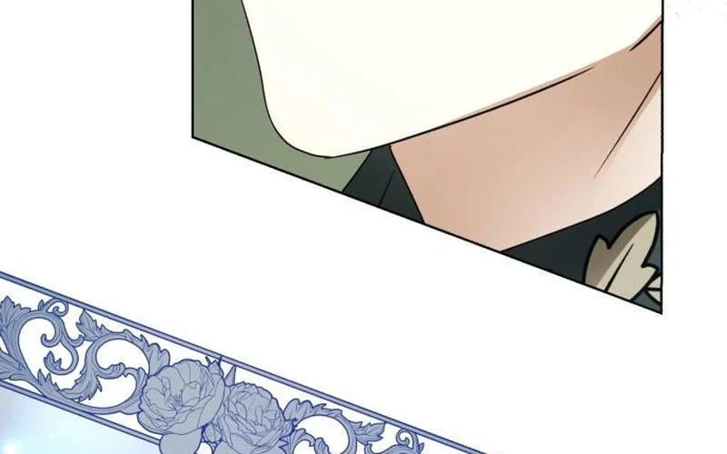 Trở Thành Hầu Cận Cải Trang Nam Của Công Tước Chapter 24 - 182