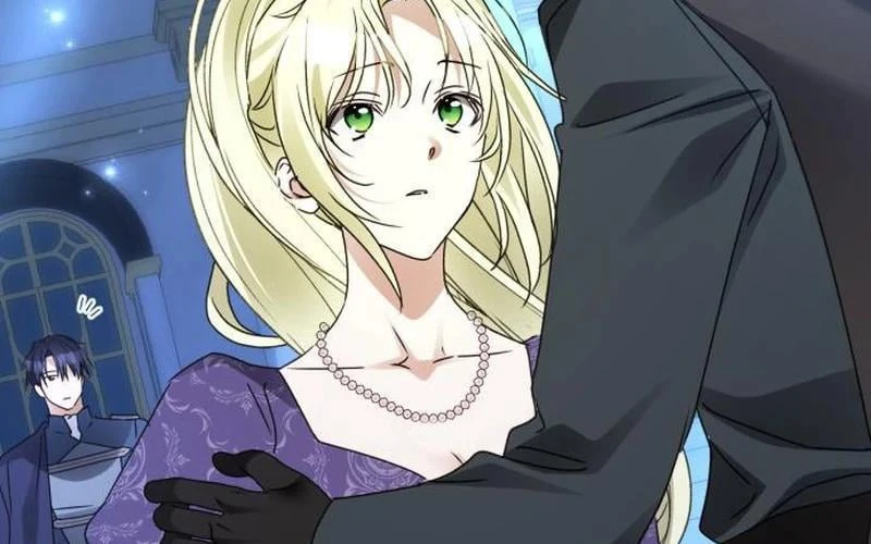 Trở Thành Hầu Cận Cải Trang Nam Của Công Tước Chapter 24 - 183