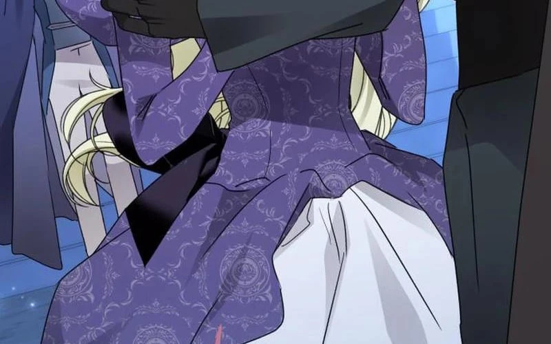 Trở Thành Hầu Cận Cải Trang Nam Của Công Tước Chapter 24 - 184