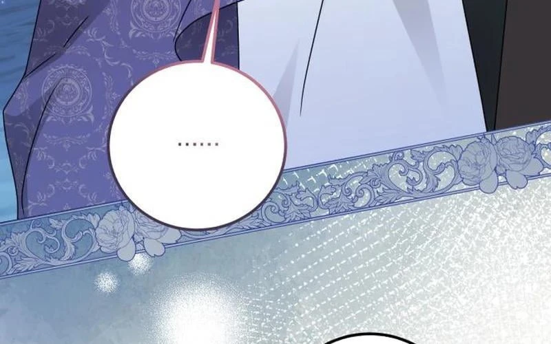 Trở Thành Hầu Cận Cải Trang Nam Của Công Tước Chapter 24 - 185