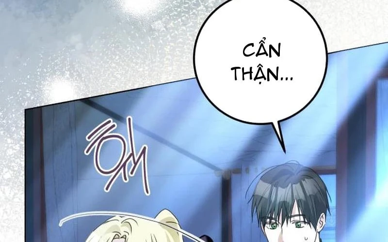 Trở Thành Hầu Cận Cải Trang Nam Của Công Tước Chapter 24 - 186