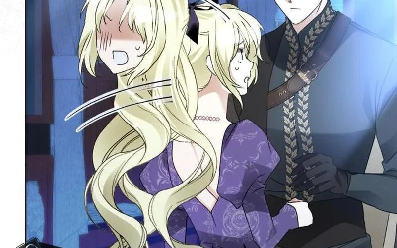 Trở Thành Hầu Cận Cải Trang Nam Của Công Tước Chapter 24 - 187