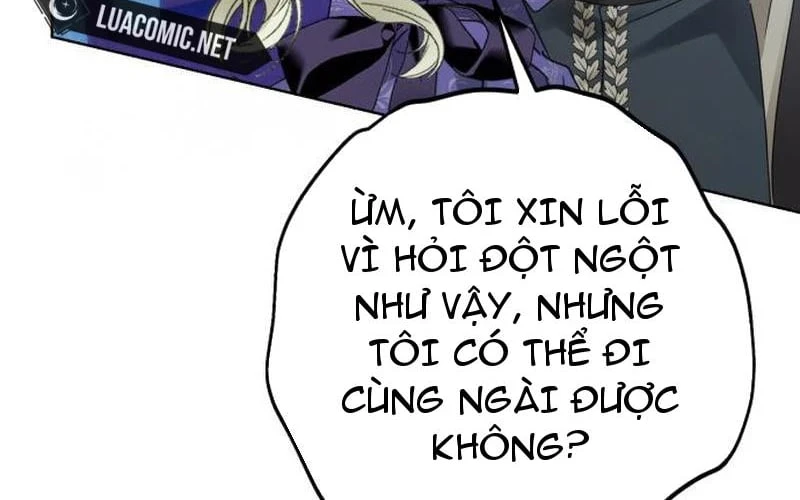 Trở Thành Hầu Cận Cải Trang Nam Của Công Tước Chapter 24 - 188