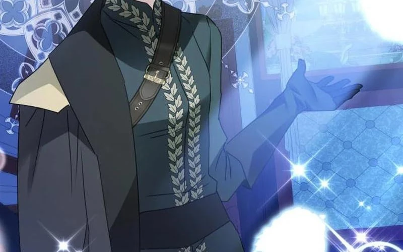 Trở Thành Hầu Cận Cải Trang Nam Của Công Tước Chapter 24 - 192