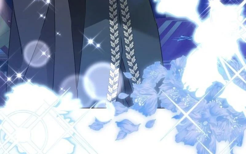 Trở Thành Hầu Cận Cải Trang Nam Của Công Tước Chapter 24 - 193