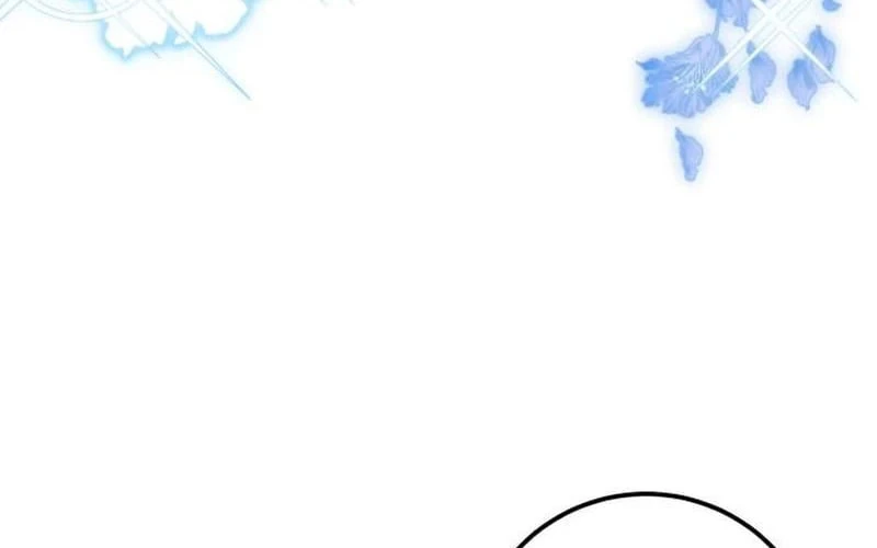 Trở Thành Hầu Cận Cải Trang Nam Của Công Tước Chapter 24 - 194