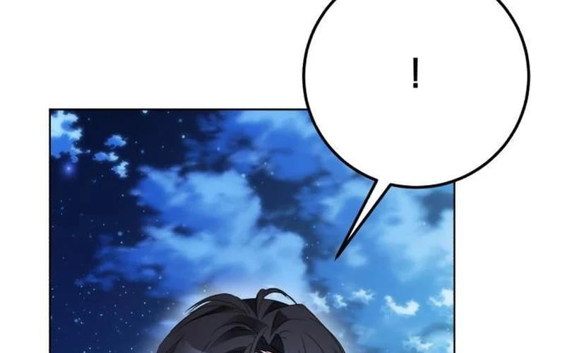 Trở Thành Hầu Cận Cải Trang Nam Của Công Tước Chapter 24 - 195