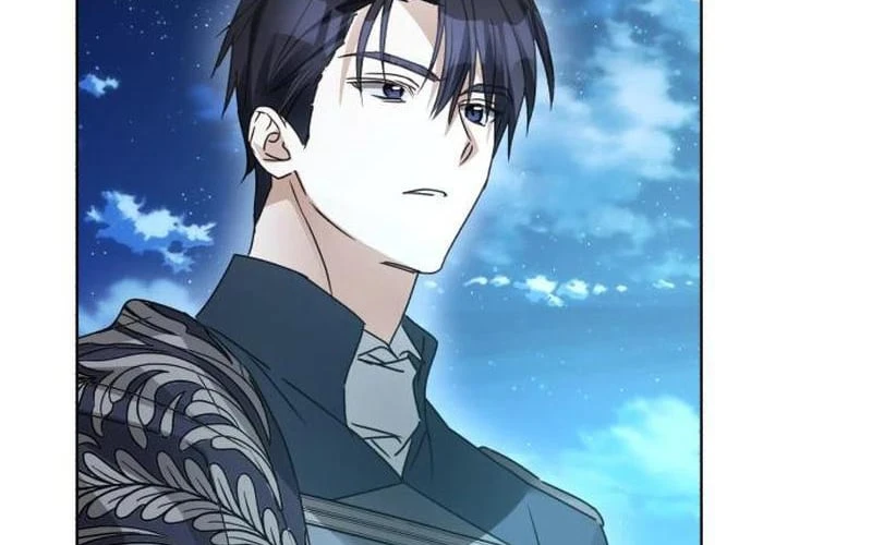 Trở Thành Hầu Cận Cải Trang Nam Của Công Tước Chapter 24 - 196