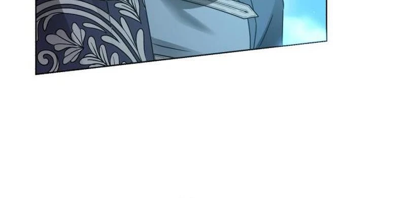 Trở Thành Hầu Cận Cải Trang Nam Của Công Tước Chapter 24 - 197