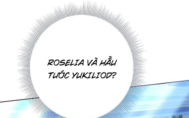 Trở Thành Hầu Cận Cải Trang Nam Của Công Tước Chapter 24 - 198