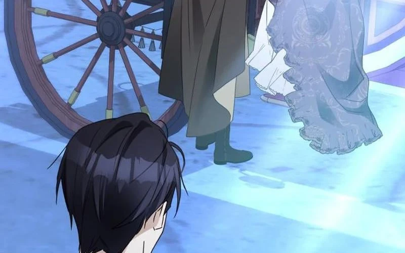 Trở Thành Hầu Cận Cải Trang Nam Của Công Tước Chapter 24 - 200