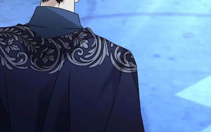 Trở Thành Hầu Cận Cải Trang Nam Của Công Tước Chapter 24 - 201