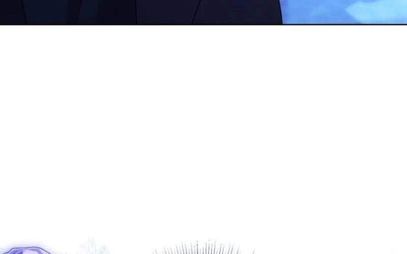 Trở Thành Hầu Cận Cải Trang Nam Của Công Tước Chapter 24 - 202