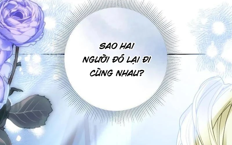 Trở Thành Hầu Cận Cải Trang Nam Của Công Tước Chapter 24 - 203