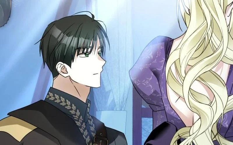 Trở Thành Hầu Cận Cải Trang Nam Của Công Tước Chapter 24 - 204