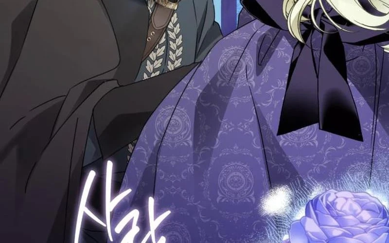 Trở Thành Hầu Cận Cải Trang Nam Của Công Tước Chapter 24 - 205