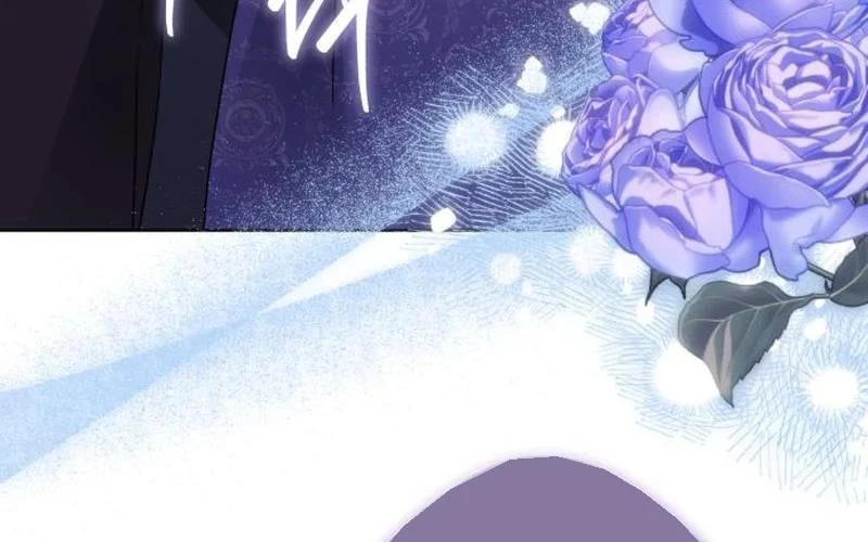 Trở Thành Hầu Cận Cải Trang Nam Của Công Tước Chapter 24 - 206