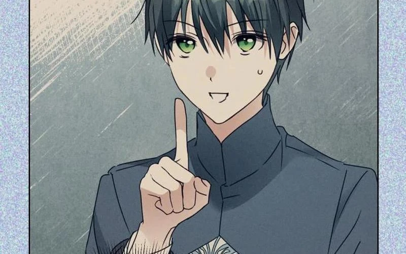 Trở Thành Hầu Cận Cải Trang Nam Của Công Tước Chapter 24 - 207