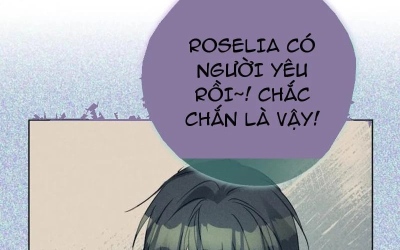 Trở Thành Hầu Cận Cải Trang Nam Của Công Tước Chapter 24 - 208