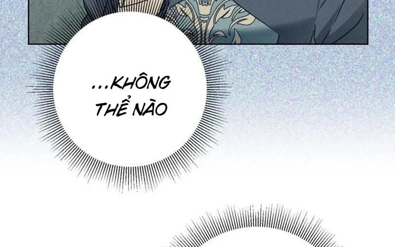 Trở Thành Hầu Cận Cải Trang Nam Của Công Tước Chapter 24 - 209