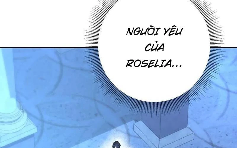 Trở Thành Hầu Cận Cải Trang Nam Của Công Tước Chapter 24 - 210