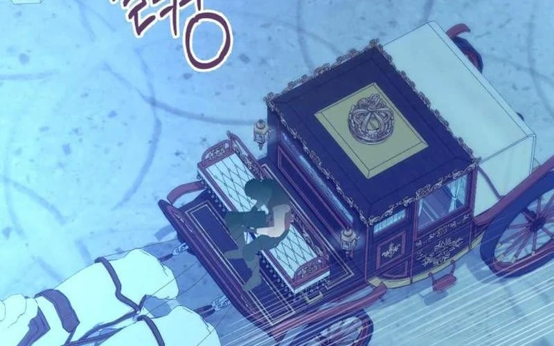 Trở Thành Hầu Cận Cải Trang Nam Của Công Tước Chapter 24 - 212