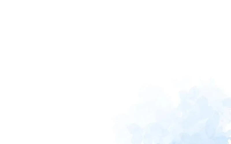 Trở Thành Hầu Cận Cải Trang Nam Của Công Tước Chapter 24 - 213