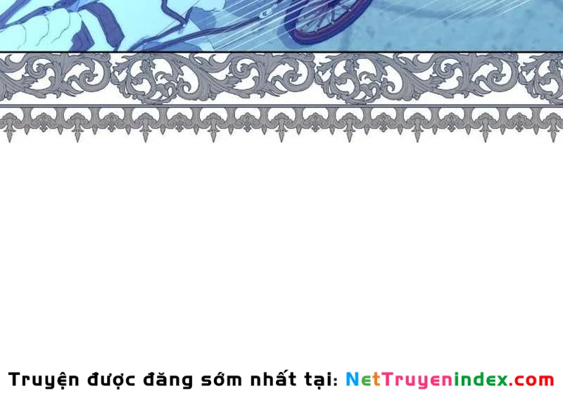 Trở Thành Hầu Cận Cải Trang Nam Của Công Tước Chapter 24 - 214