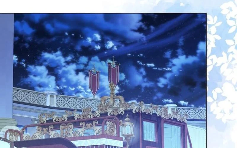 Trở Thành Hầu Cận Cải Trang Nam Của Công Tước Chapter 24 - 215