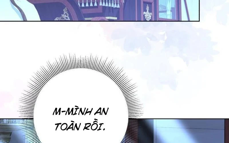 Trở Thành Hầu Cận Cải Trang Nam Của Công Tước Chapter 24 - 216