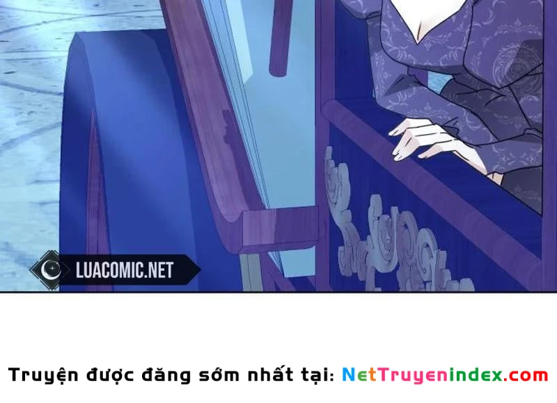 Trở Thành Hầu Cận Cải Trang Nam Của Công Tước Chapter 24 - 217