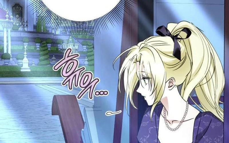 Trở Thành Hầu Cận Cải Trang Nam Của Công Tước Chapter 24 - 218