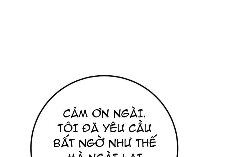 Trở Thành Hầu Cận Cải Trang Nam Của Công Tước Chapter 24 - 219