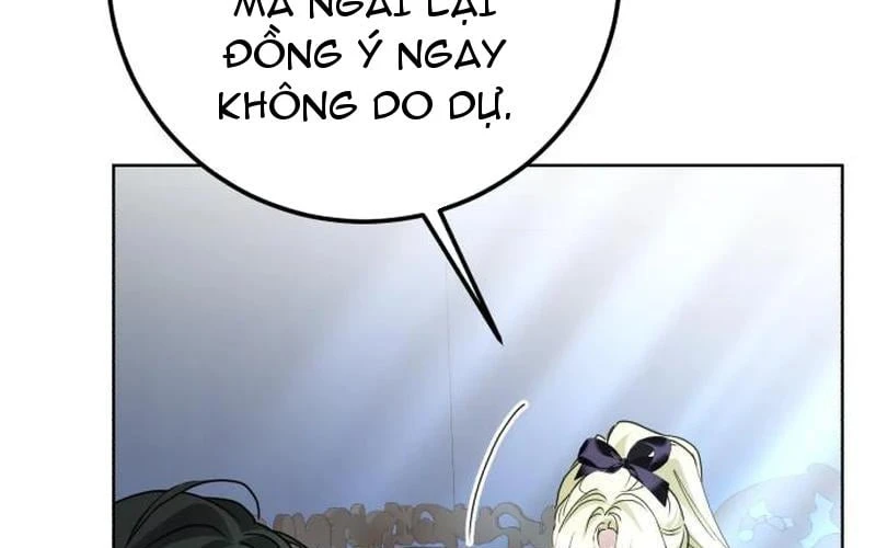 Trở Thành Hầu Cận Cải Trang Nam Của Công Tước Chapter 24 - 220