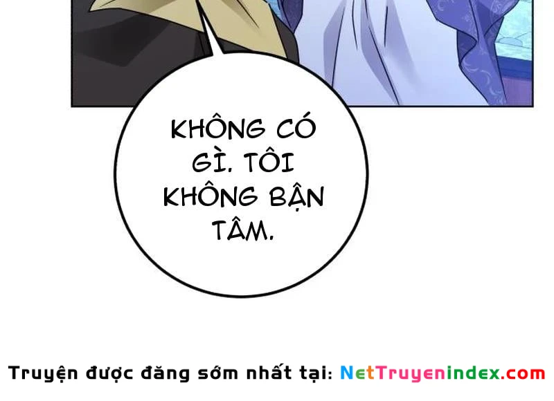 Trở Thành Hầu Cận Cải Trang Nam Của Công Tước Chapter 24 - 221