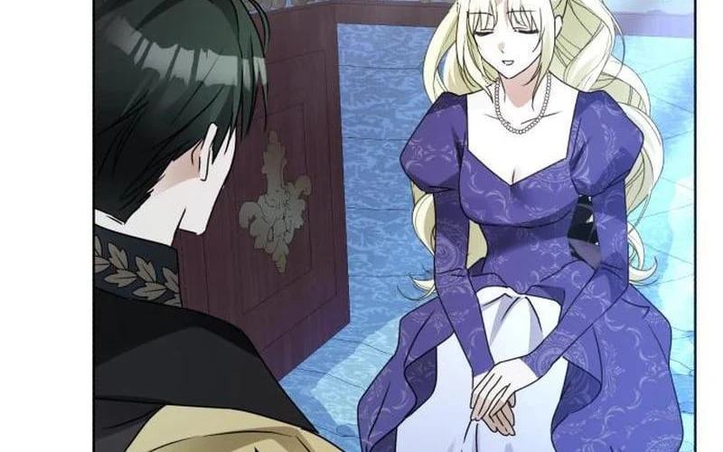 Trở Thành Hầu Cận Cải Trang Nam Của Công Tước Chapter 24 - 222