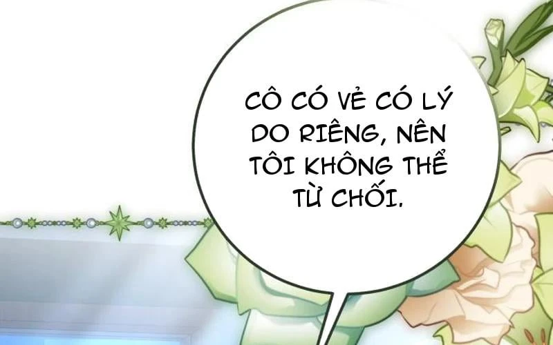 Trở Thành Hầu Cận Cải Trang Nam Của Công Tước Chapter 24 - 224