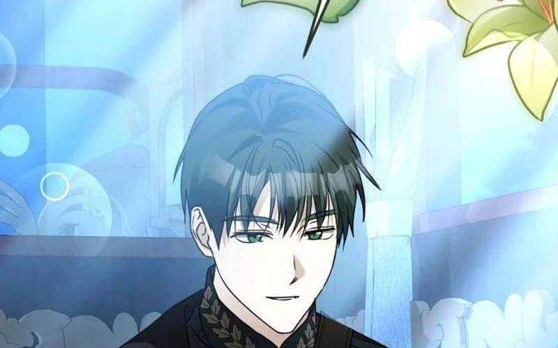 Trở Thành Hầu Cận Cải Trang Nam Của Công Tước Chapter 24 - 225