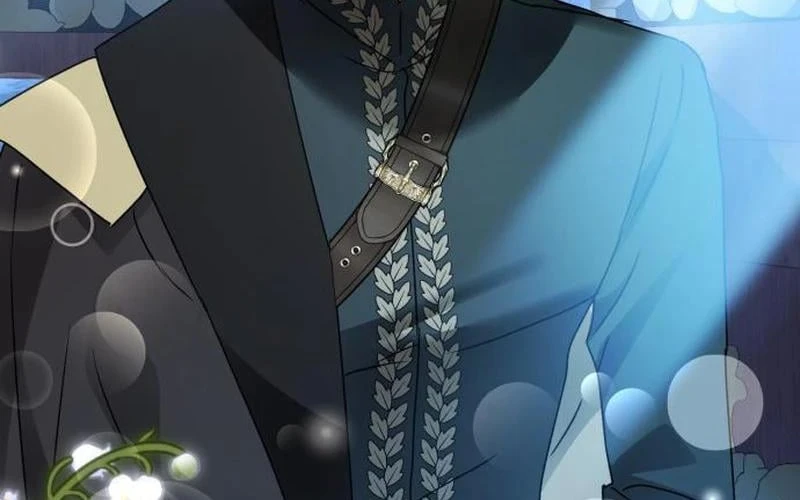 Trở Thành Hầu Cận Cải Trang Nam Của Công Tước Chapter 24 - 226