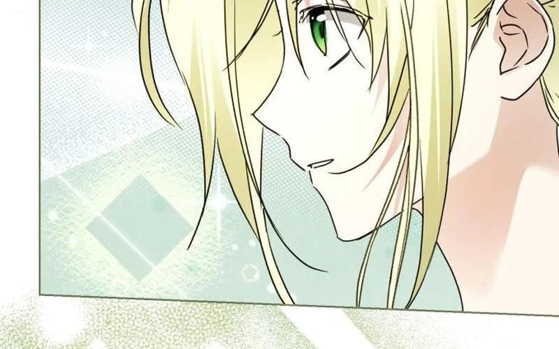 Trở Thành Hầu Cận Cải Trang Nam Của Công Tước Chapter 24 - 227