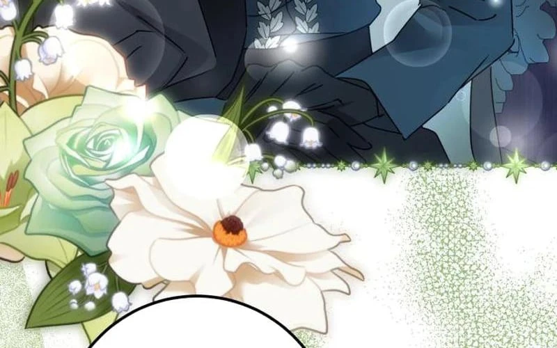 Trở Thành Hầu Cận Cải Trang Nam Của Công Tước Chapter 24 - 228