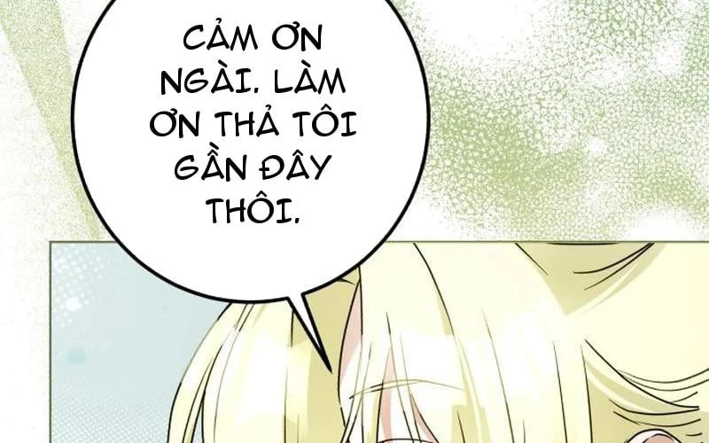 Trở Thành Hầu Cận Cải Trang Nam Của Công Tước Chapter 24 - 229