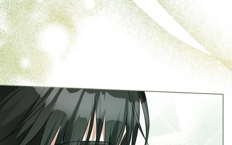 Trở Thành Hầu Cận Cải Trang Nam Của Công Tước Chapter 24 - 230