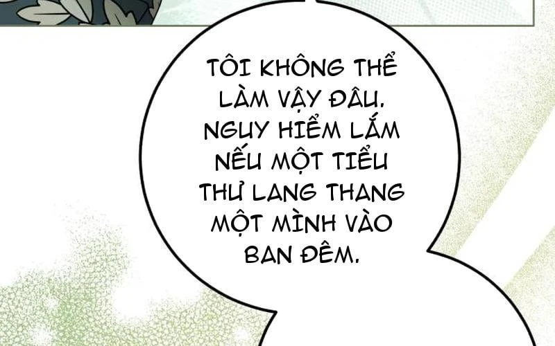 Trở Thành Hầu Cận Cải Trang Nam Của Công Tước Chapter 24 - 232