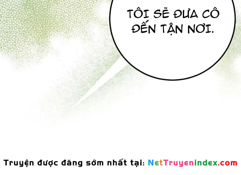 Trở Thành Hầu Cận Cải Trang Nam Của Công Tước Chapter 24 - 233